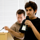 Image for article titled FBI Secretly Collected Data on Aaron Swartz Earlier Than We Thought—in a Case Involving Al Qaeda